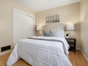 8 Pretor Way, San Francisco CA 94112