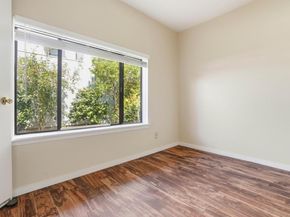 8 Pretor Way, San Francisco CA 94112