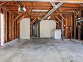 8 Pretor Way, San Francisco CA 94112