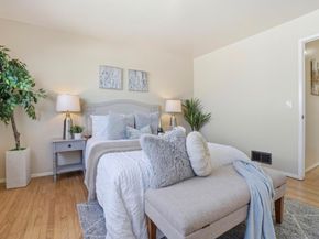 8 Pretor Way, San Francisco CA 94112