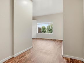 8 Pretor Way, San Francisco CA 94112