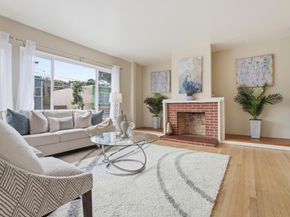 8 Pretor Way, San Francisco CA 94112