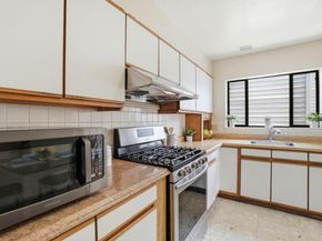 8 Pretor Way, San Francisco CA 94112