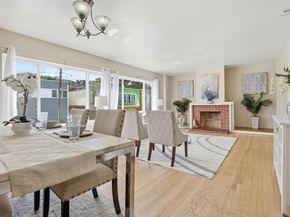 8 Pretor Way, San Francisco CA 94112