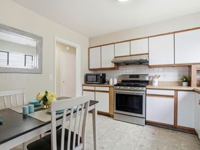 8 Pretor Way, San Francisco CA 94112