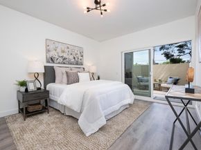 425 N El Camino Real 105, San Mateo CA 94401