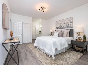 425 N El Camino Real 105, San Mateo CA 94401
