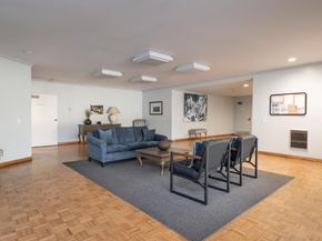 425 N El Camino Real 105, San Mateo CA 94401