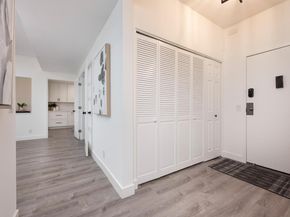 425 N El Camino Real 105, San Mateo CA 94401