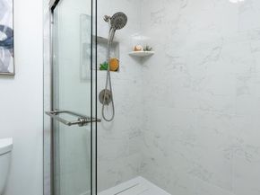 425 N El Camino Real 105, San Mateo CA 94401