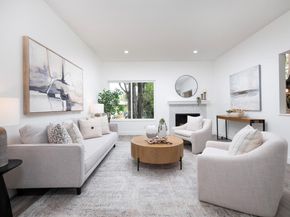 425 N El Camino Real 105, San Mateo CA 94401