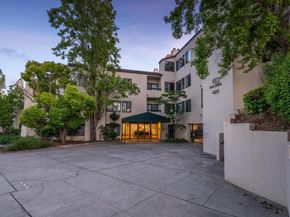 425 N El Camino Real 105, San Mateo CA 94401