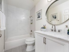 425 N El Camino Real 105, San Mateo CA 94401