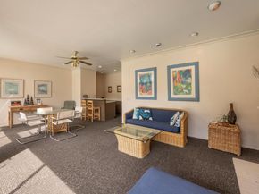 425 N El Camino Real 105, San Mateo CA 94401