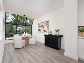 425 N El Camino Real 105, San Mateo CA 94401