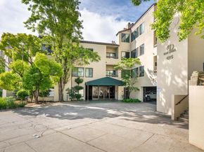 425 N El Camino Real 105, San Mateo CA 94401