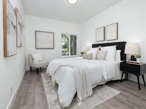 425 N El Camino Real 105, San Mateo CA 94401