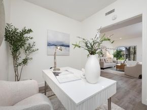 425 N El Camino Real 105, San Mateo CA 94401