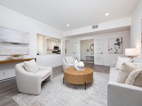425 N El Camino Real 105, San Mateo CA 94401