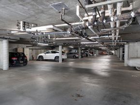 425 N El Camino Real 105, San Mateo CA 94401