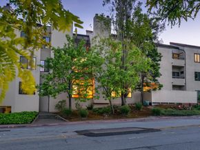 425 N El Camino Real 105, San Mateo CA 94401