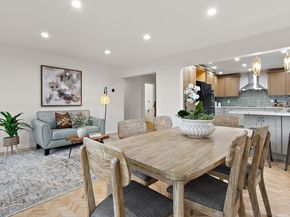3600 Klamath Street, Oakland CA 94602