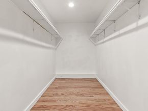 3600 Klamath Street, Oakland CA 94602