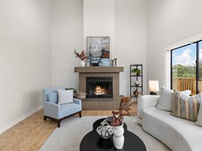 3600 Klamath Street, Oakland CA 94602