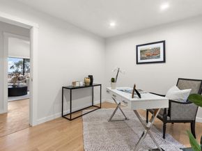 3600 Klamath Street, Oakland CA 94602