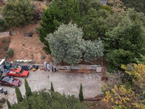 3600 Klamath Street, Oakland CA 94602