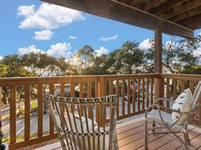 3600 Klamath Street, Oakland CA 94602