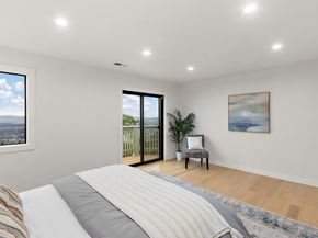 3600 Klamath Street, Oakland CA 94602