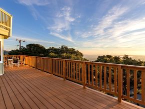 3600 Klamath Street, Oakland CA 94602