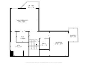 3600 Klamath Street, Oakland CA 94602