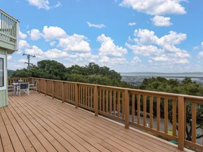 3600 Klamath Street, Oakland CA 94602