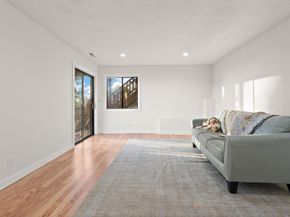 3600 Klamath Street, Oakland CA 94602