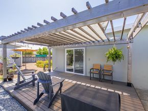 711 Bronte Avenue, Watsonville CA 95076