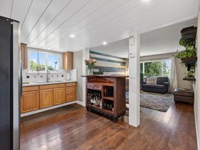 711 Bronte Avenue, Watsonville CA 95076