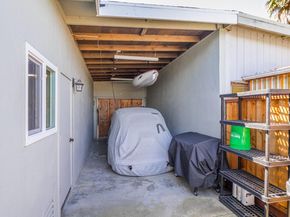 711 Bronte Avenue, Watsonville CA 95076