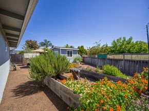 711 Bronte Avenue, Watsonville CA 95076