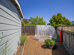 711 Bronte Avenue, Watsonville CA 95076