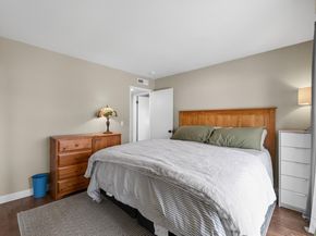 711 Bronte Avenue, Watsonville CA 95076