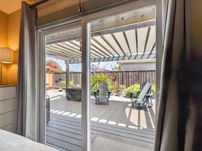 711 Bronte Avenue, Watsonville CA 95076