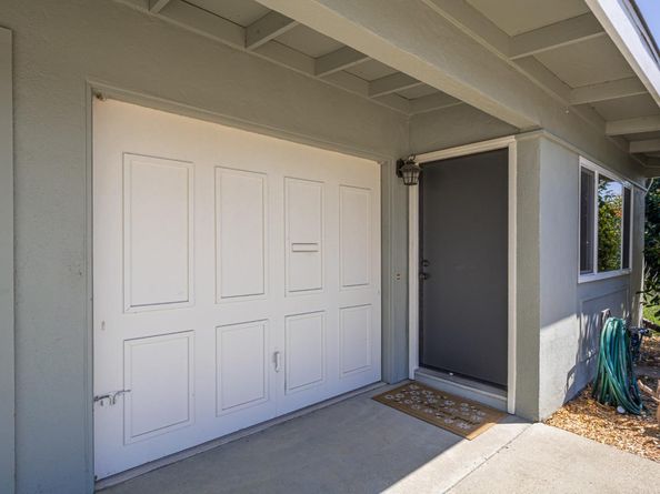 711 Bronte Avenue, Watsonville CA 95076