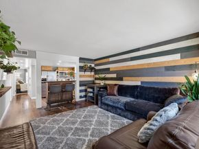 711 Bronte Avenue, Watsonville CA 95076