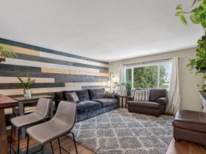 711 Bronte Avenue, Watsonville CA 95076