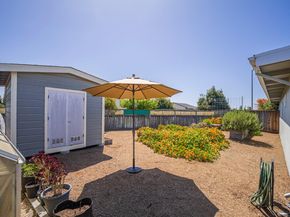 711 Bronte Avenue, Watsonville CA 95076