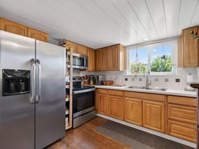 711 Bronte Avenue, Watsonville CA 95076