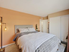 711 Bronte Avenue, Watsonville CA 95076