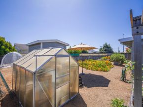 711 Bronte Avenue, Watsonville CA 95076